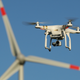 Illustration for article titled DJI Drones Could Be the Latest Target of Trump Administration's Offense Against China